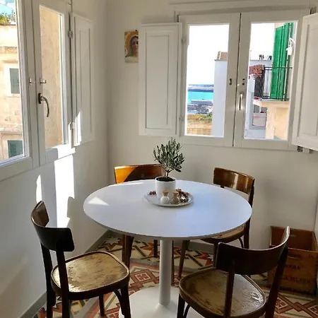 Wepuglia - Casa Di Mario * Monopoli