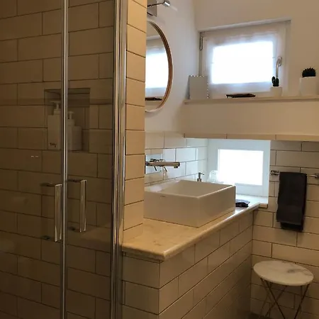 Holiday home Wepuglia - Casa Di Mario Monopoli
