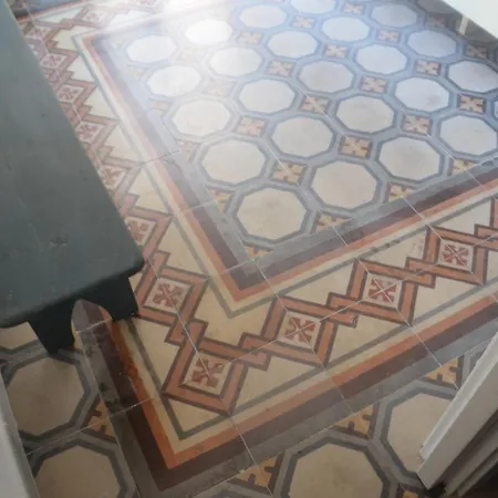 Wepuglia - Casa Di Mario * Monopoli