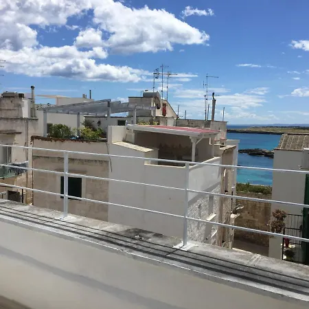 Wepuglia - Casa Di Mario
