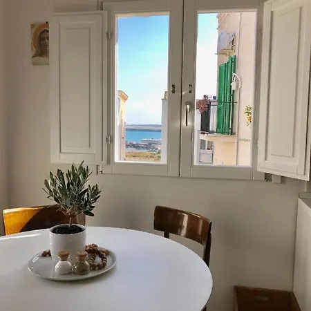 Wepuglia - Casa Di Mario Monopoli