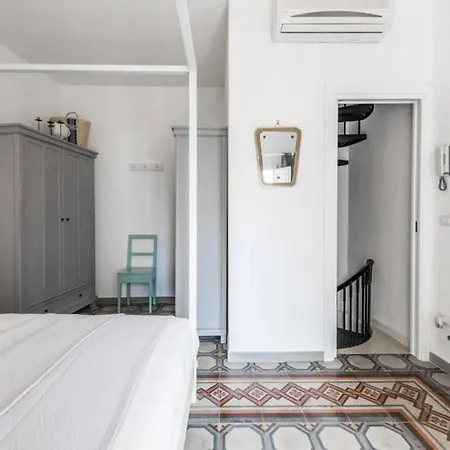 Wepuglia - Casa Di Mario Monopoli