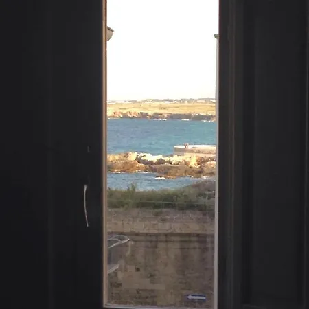 Wepuglia - Casa Di Mario Monopoli