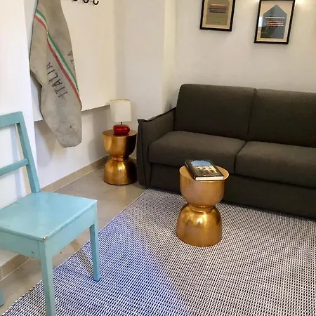 Wepuglia - Casa Di Mario Monopoli
