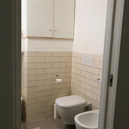Wepuglia - Casa Di Mario * Monopoli