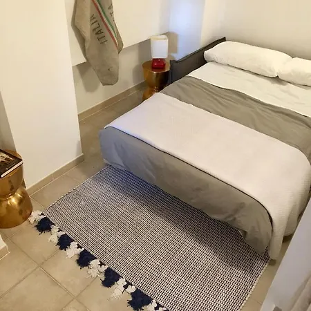 Wepuglia - Casa Di Mario * Monopoli