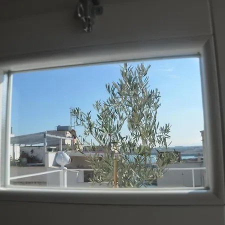 Wepuglia - Casa Di Mario Monopoli